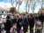 Vide grenier kiwanis