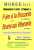 Foire � la Brocante et Bourse aux V�tements