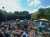Brocante de Saint Prix