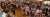 2�me vide grenier du Sou des Ecoles