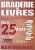 Braderie de livres d'occasion
