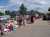 Foire � Tout et � la Brocante