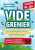 Vide grenier de l'aet