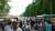 March� aux puces - Vide greniers