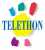 Au profit du T�l�thon