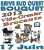 Vide-Grenier/ Brocante  - Brive Sud Ouest Bouquet