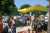 BROCANTE -  VIDE - GRENIER