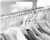 Vide Dressing