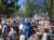 VIDE GRENIER du PLAN d'EAU d' EMBRUN
