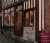 Vente livres anciens et modernes HONFLEUR