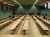 Vide-Grenier du FSE Coll�ge Beaufeuillage