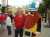 braderie brocante