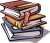FOIRE AUX LIVRES, JEUX VIDEOS ET MULTIMEDIAS