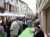 Vide-greniers