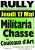militaria,chasse et couteaux d art