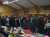 7�me vide grenier en salle