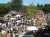 4 vide grenier et march� artisanal