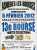 13�me Bourse toutes collection d'Asni�res les Bourges