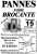 Foire brocante "17 �me edition"