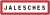 Journ�e antiquit�s, brocante et vide-greniers
