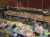Bourse aux v�tements enfants, jouets, mat�riel de pu�riculture Aspach