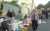 Vide grenier - Brocante - Foire � tout