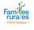 Bourse aux v�tements d'enfants 0/10 ans et objets de pu�riculture