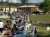 Brocante & vide grenier dans les vignes
