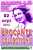 Foire � la brocante - puces