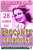 ST-L� - 28 oct.12 - brocante couverte