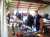 7 EME SALON DU Pin's