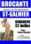 foire � la brocante