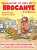 Brocante et Collections de la Halle - 18�me Edition