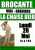foire � la brocante
