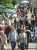 16eme brocante vide-greniers