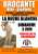 1er brocante vide-grenier