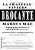BROCANTE - VIDE GRENIER