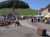 21ème marché aux puces de montrond