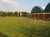 vide grenier cabardes tennis club