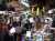 16 �me VIDE GRENIERS - BROCANTE