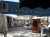 9�me SALON ANTIQUITE BROCANTE de VENCE