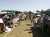 12�me Vide Grenier