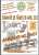 17�me bourse aux armes , militaria du club ARVMC � St Maur (Ch�tearuoux - 36)