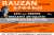 rauzan - XXVI �me grande brocante antiquites et bourse collections