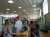 foire commerciale et artisanale