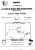12 �me Bric � Brac