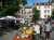 MARCHE A LA BROCANTE