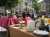 MARCHE A LA BROCANTE
