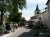 Vide-grenier du club des jeunes