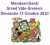 Grand Vide-Greniers d'Automne